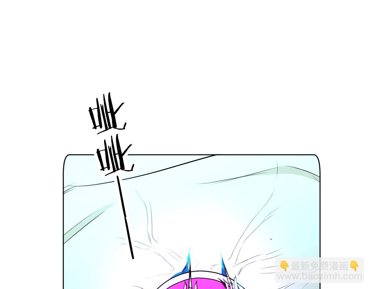 第68话 激情的触碰(1/3)-第71话