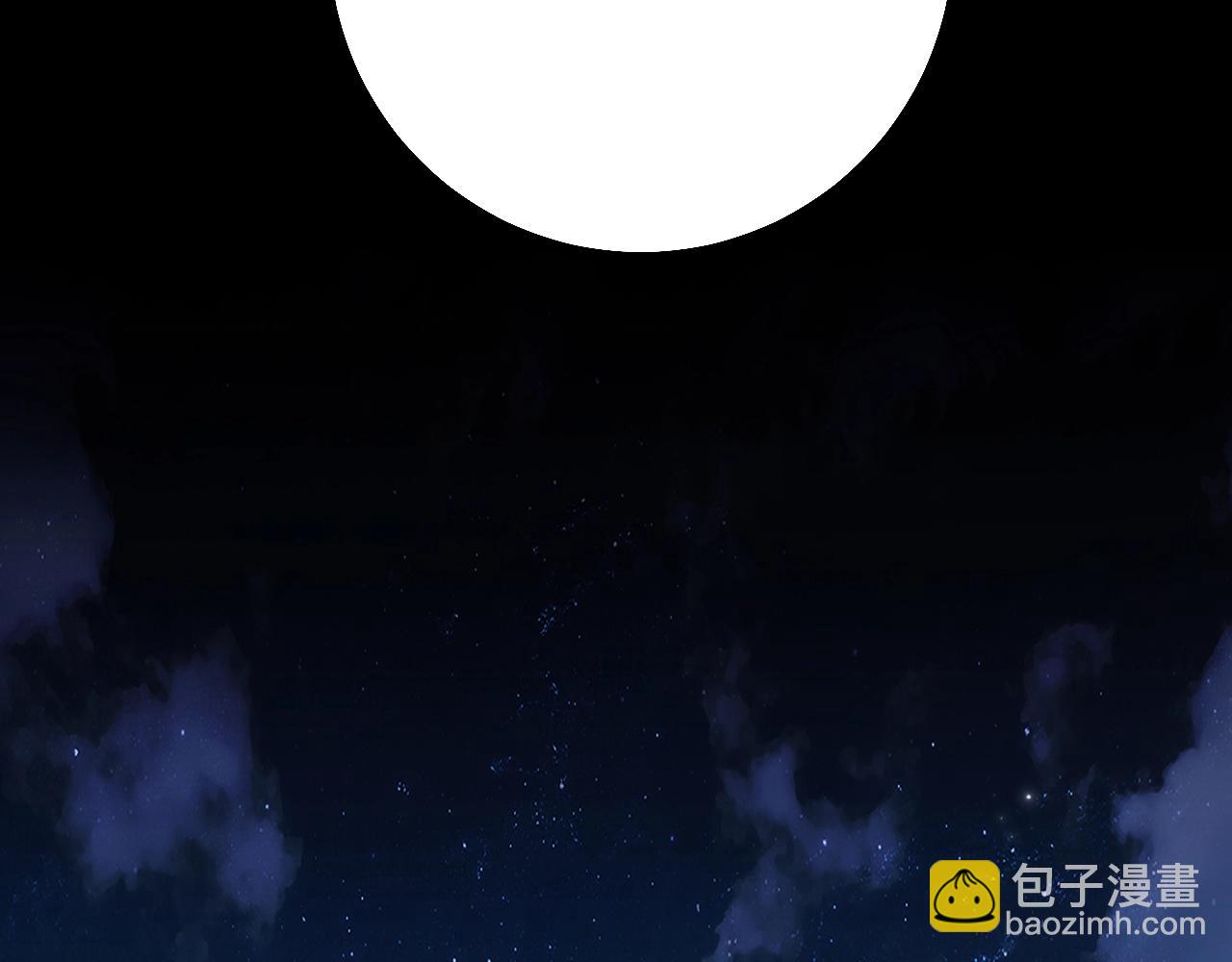 第68话 激情的触碰(1/3)-第71话