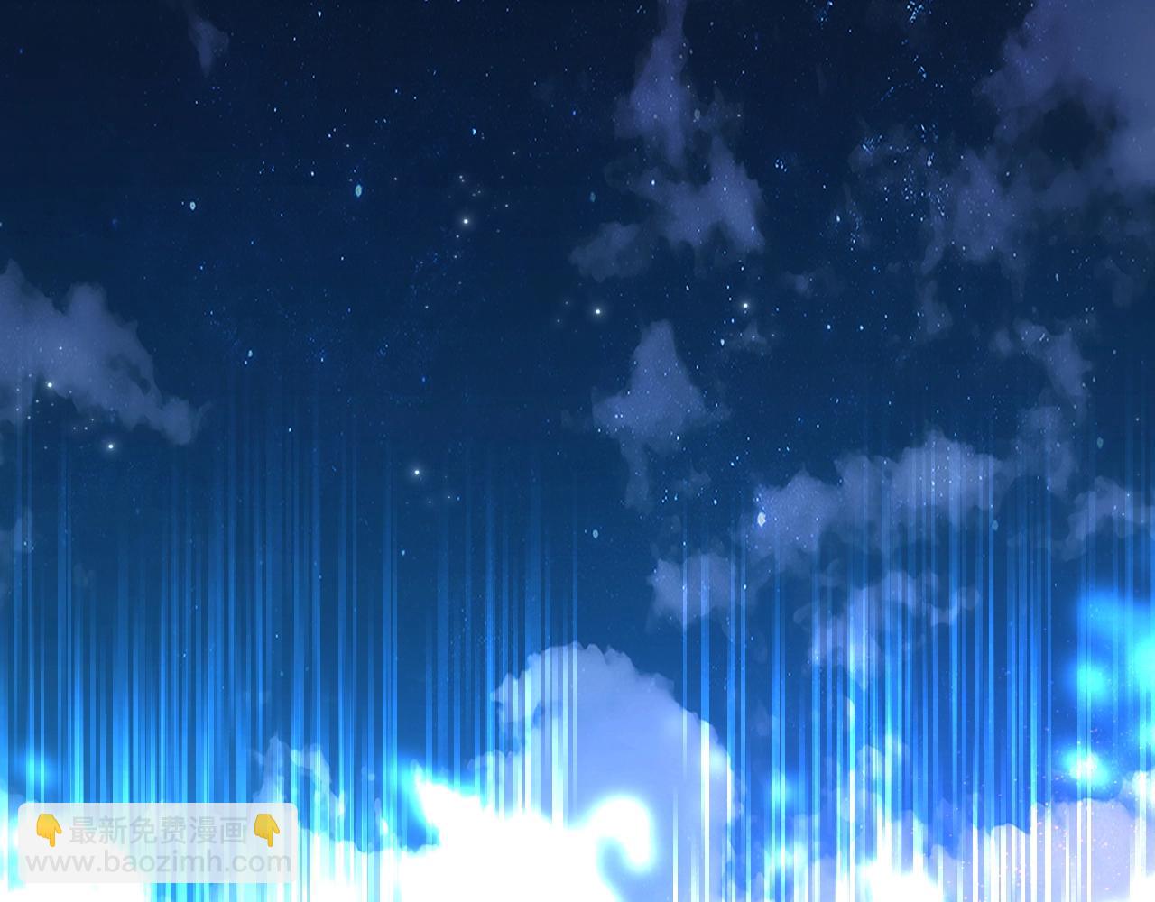 第68话 激情的触碰(1/3)-第71话