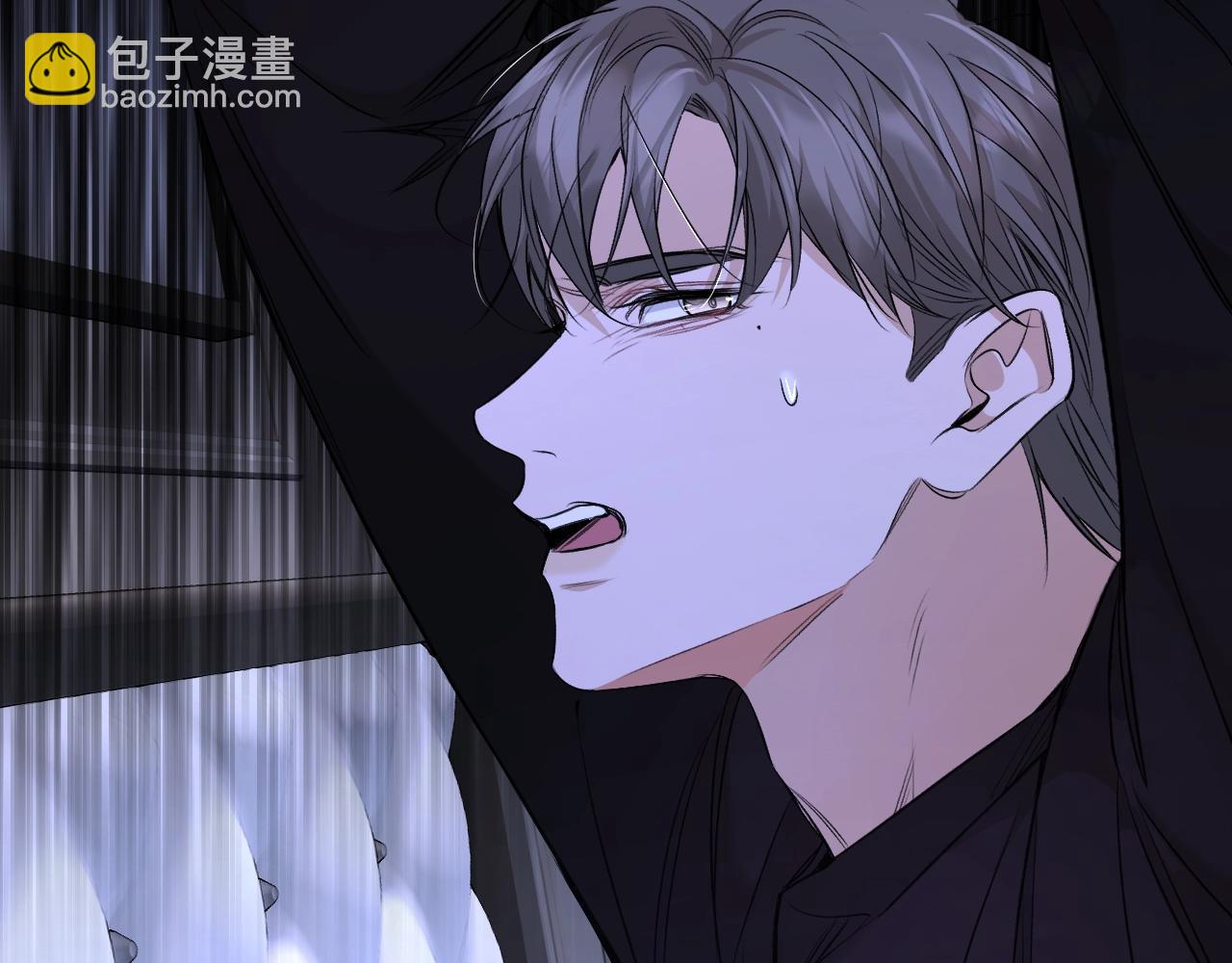 第70话 逆向亲密(1/3)-第73话