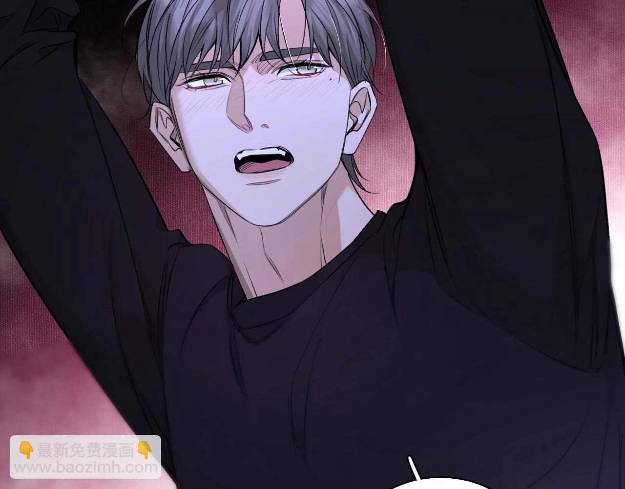 第70话 逆向亲密(1/3)-第73话