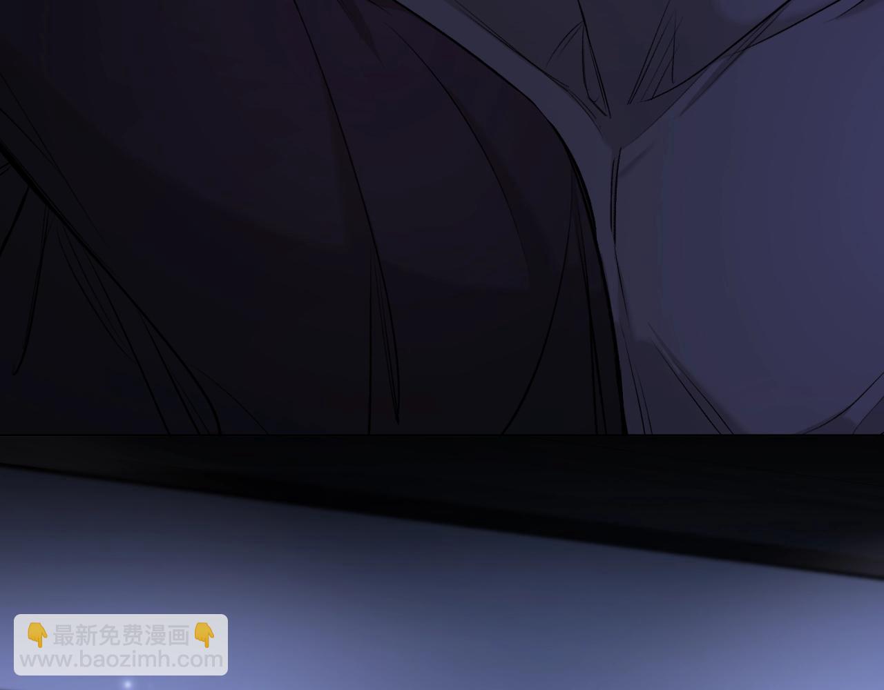 第70话 逆向亲密(1/3)-第73话