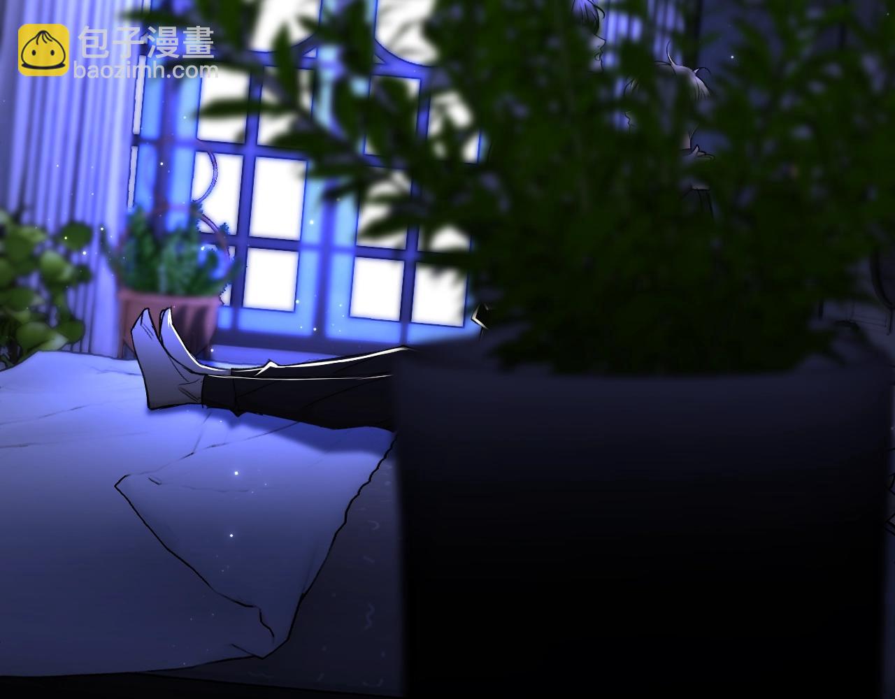 第70话 逆向亲密(1/3)-第73话