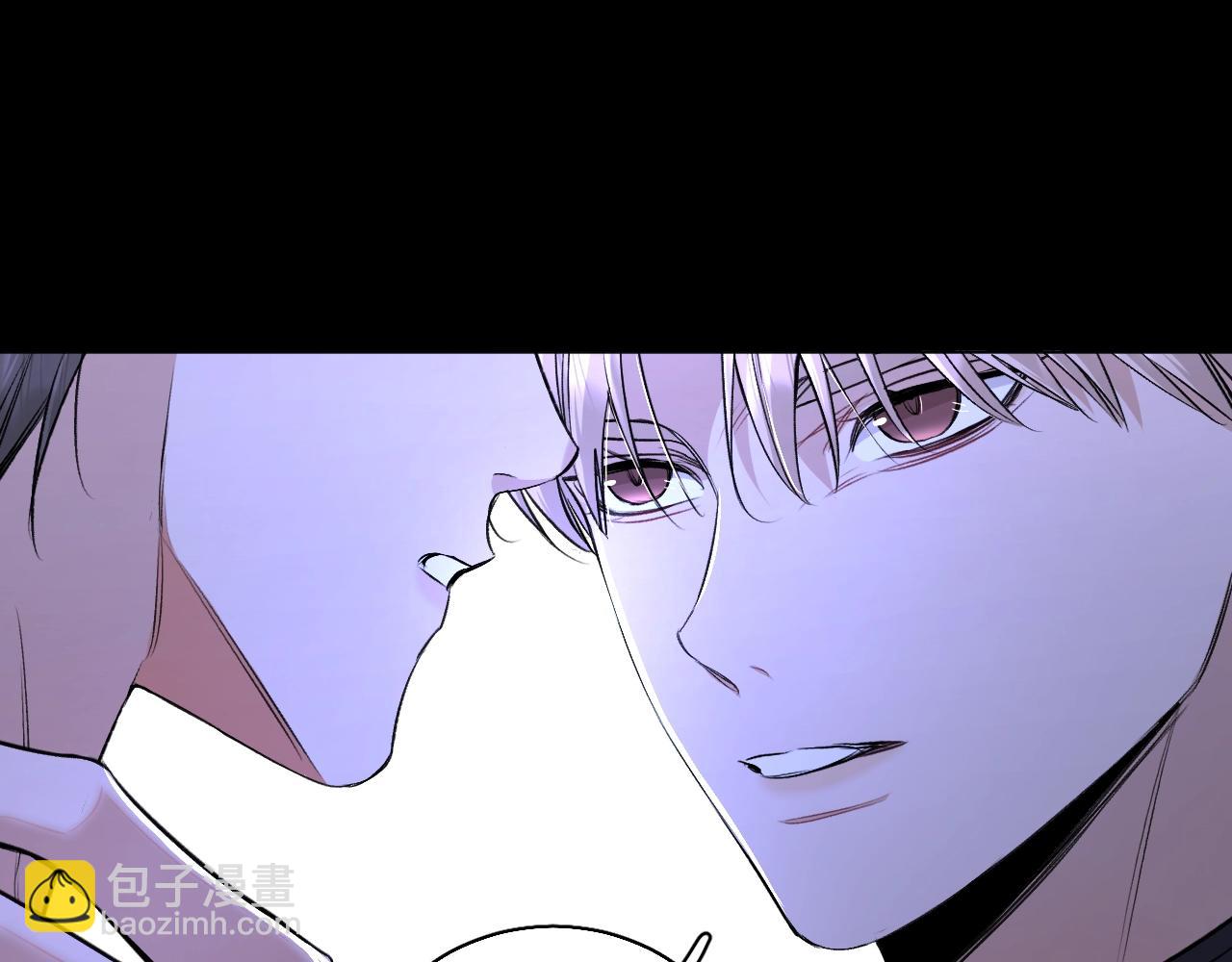 第70话 逆向亲密(1/3)-第73话