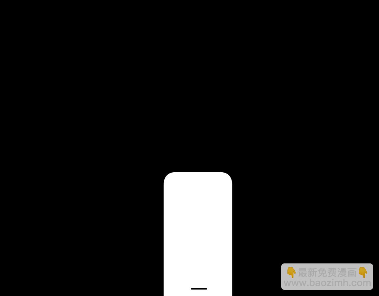 第70话 逆向亲密(1/3)-第73话