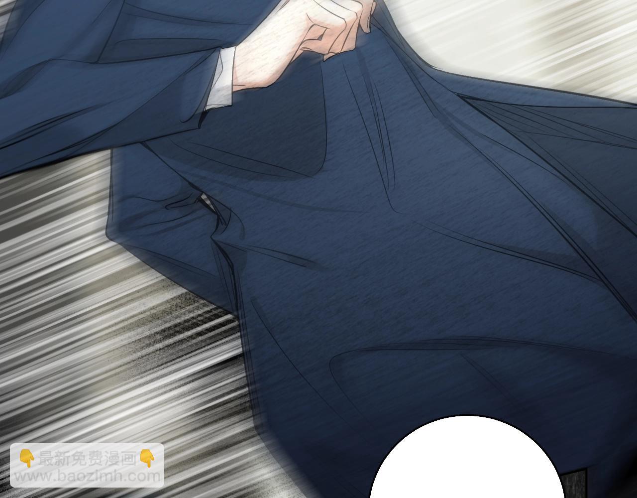 第72话 说不出口的告白(1/3)-第75话