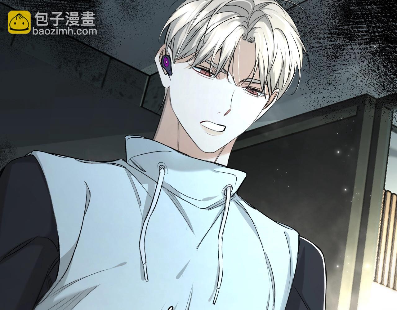 第72话 说不出口的告白(1/3)-第75话