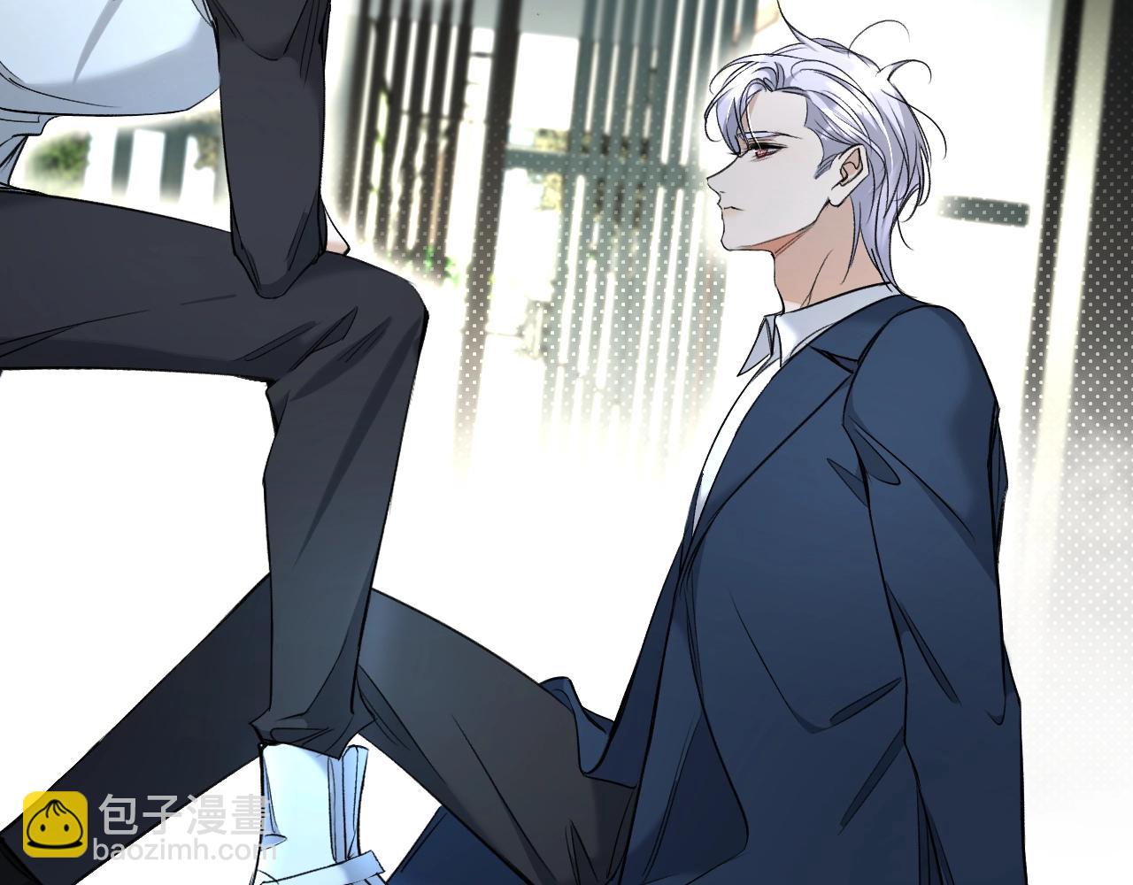 第72话 说不出口的告白(1/3)-第75话