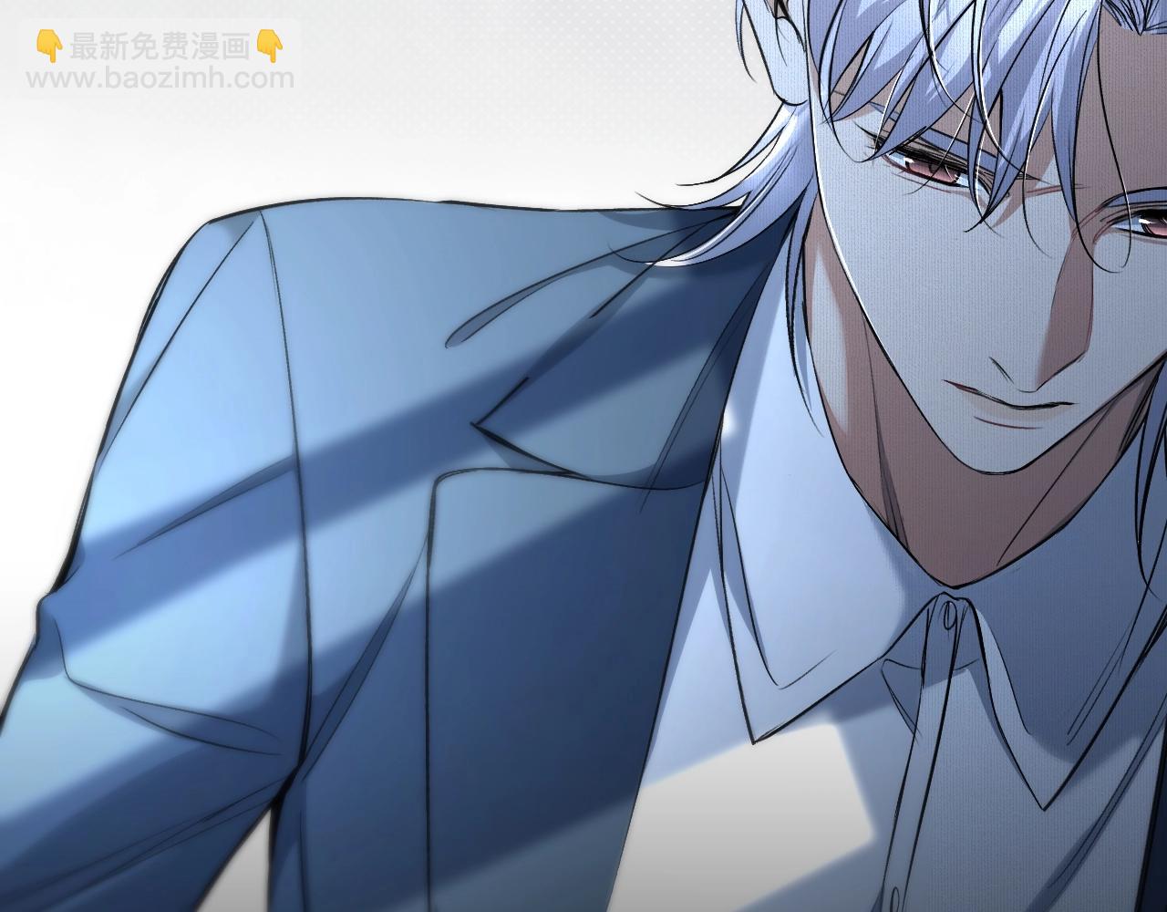 第72话 说不出口的告白(1/3)-第75话