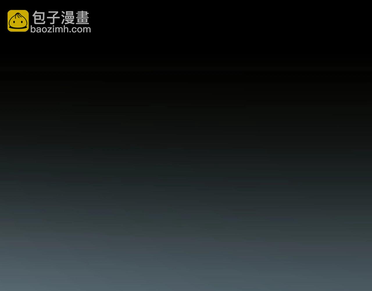 第72话 说不出口的告白(1/3)-第75话