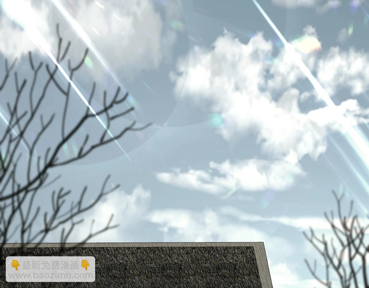 第72话 说不出口的告白(1/3)-第75话