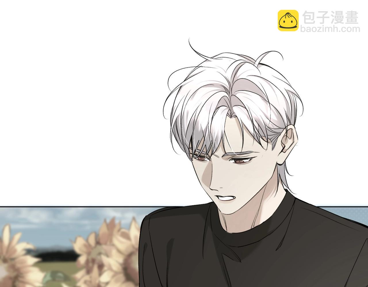 第72话 说不出口的告白(1/3)-第75话