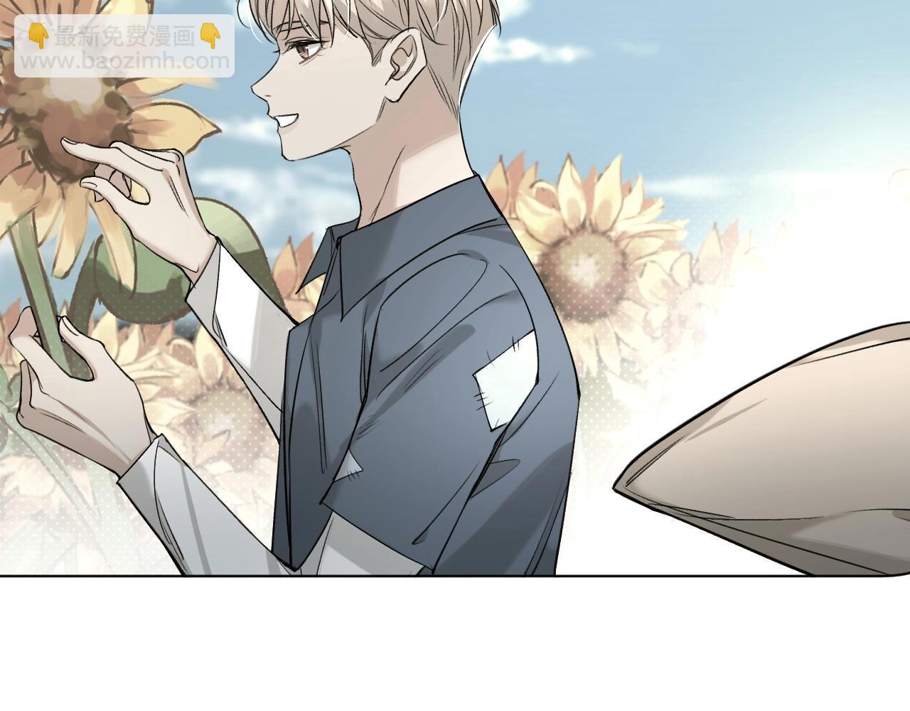 第72话 说不出口的告白(1/3)-第75话