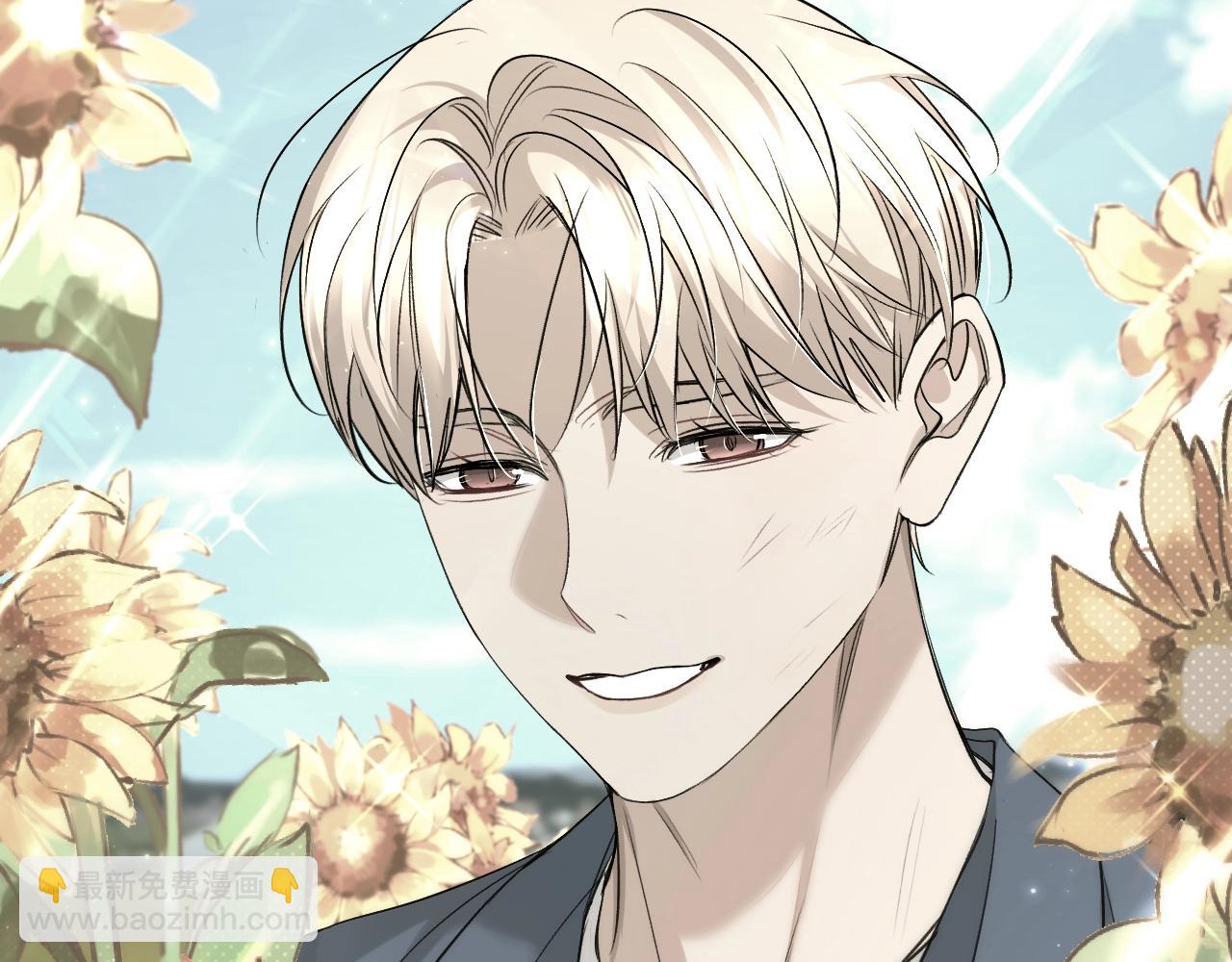 第72话 说不出口的告白(1/3)-第75话