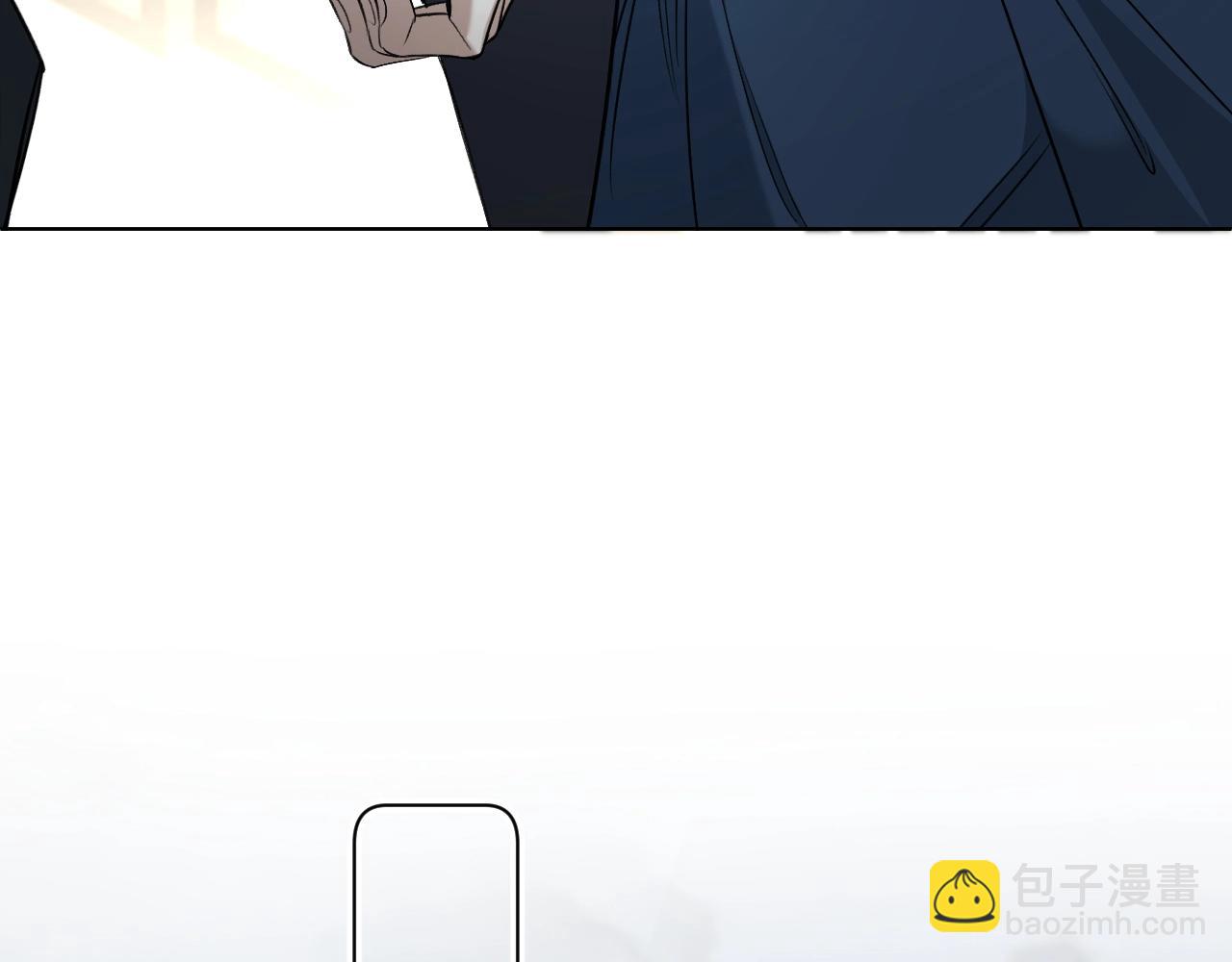 第72话 说不出口的告白(1/3)-第75话