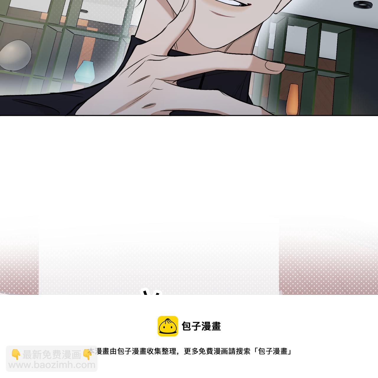 第74话 碎片拼接(1/3)-第77话