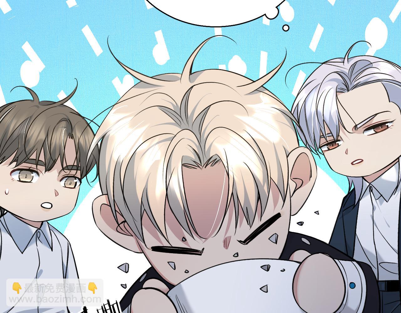 第74话 碎片拼接(1/3)-第77话