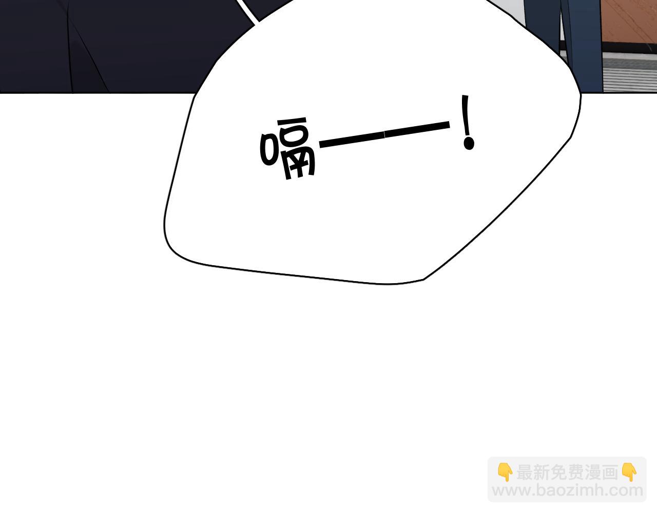 第74话 碎片拼接(1/3)-第77话