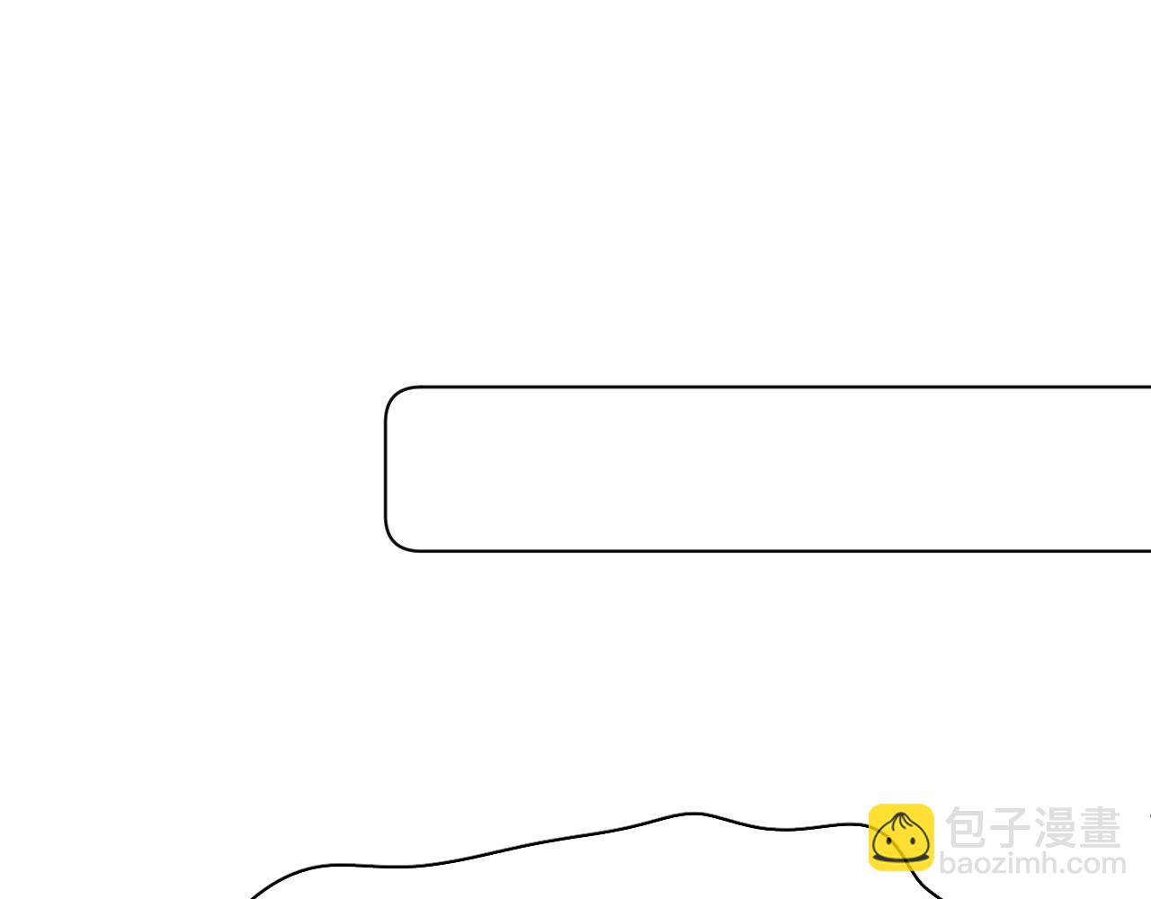 第74话 碎片拼接(1/3)-第77话