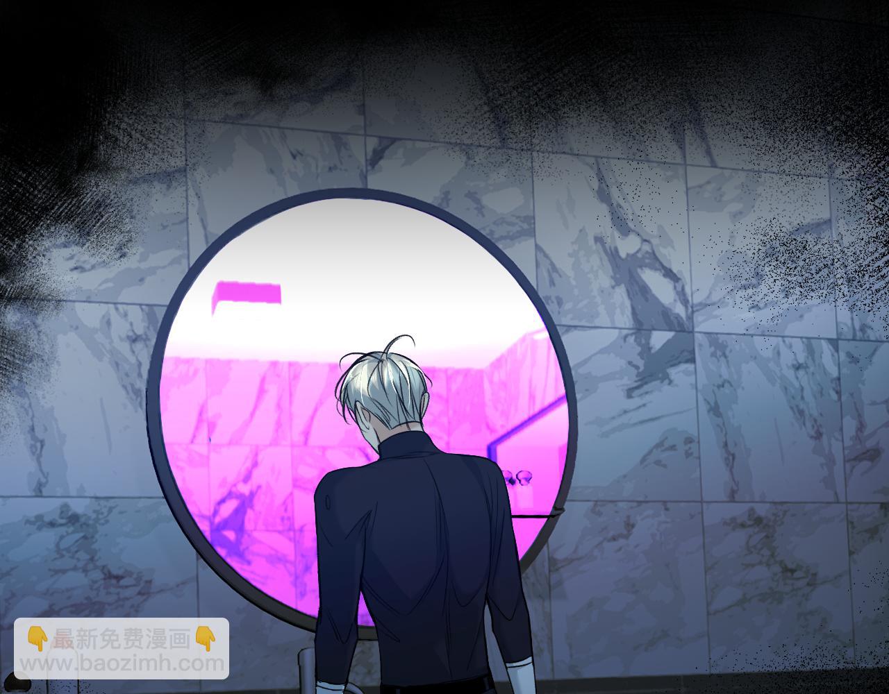 第74话 碎片拼接(1/3)-第77话