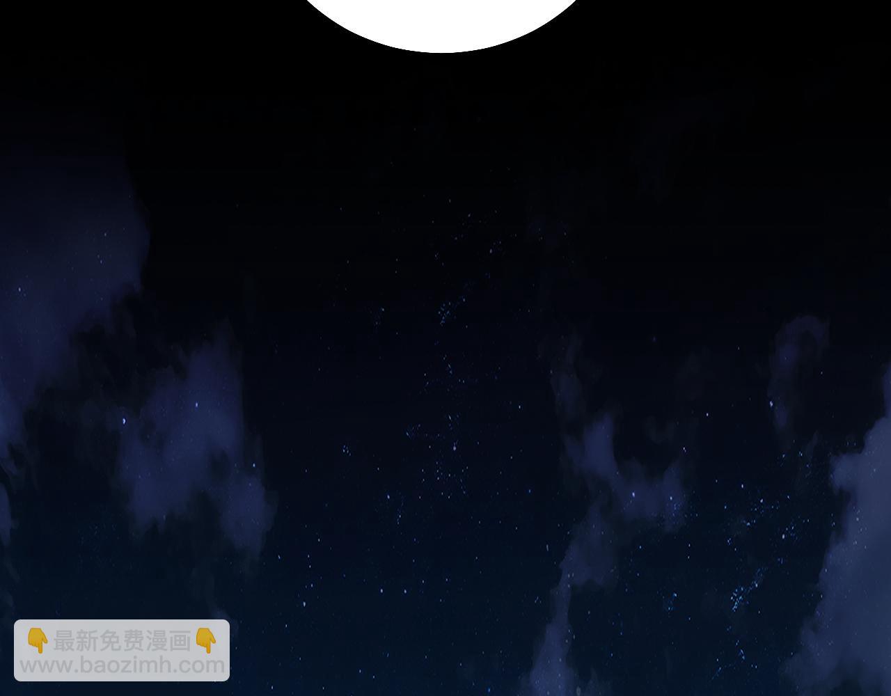 第74话 碎片拼接(1/3)-第77话