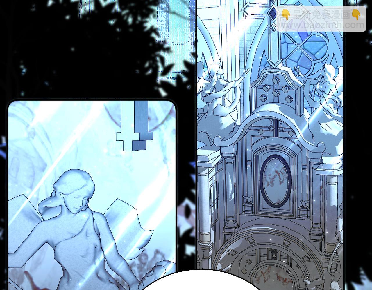 第74话 碎片拼接(1/3)-第77话