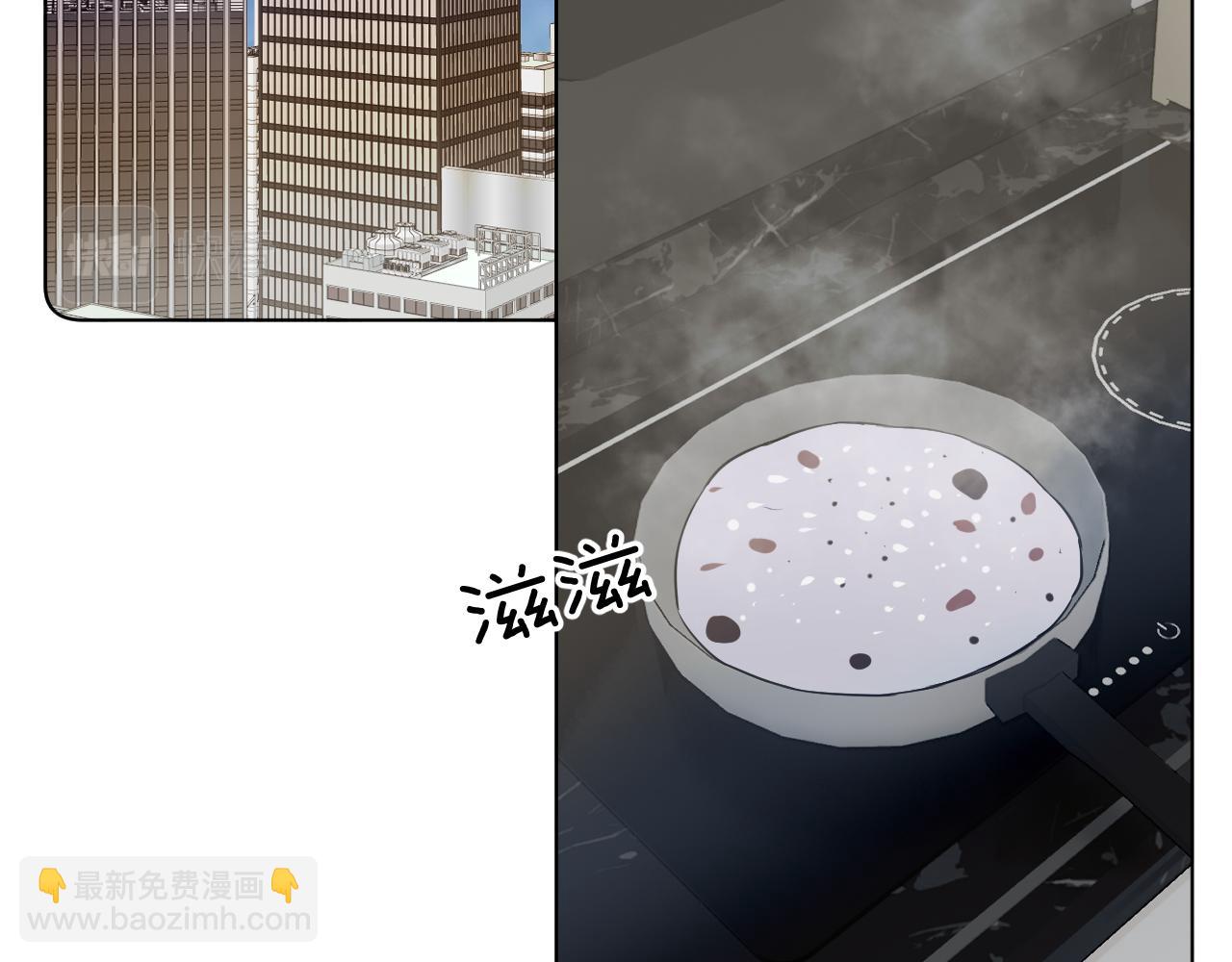 第74话 碎片拼接(1/3)-第77话