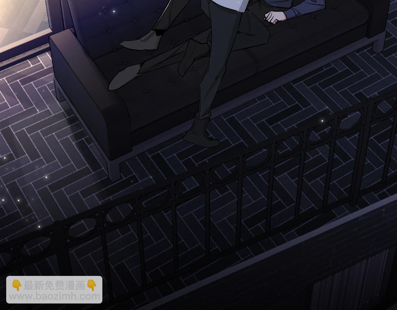 第76话 以血为誓(1/3)-第79话