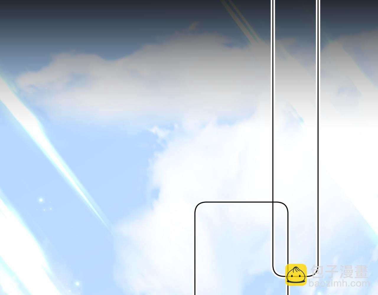 第76话 以血为誓(1/3)-第79话