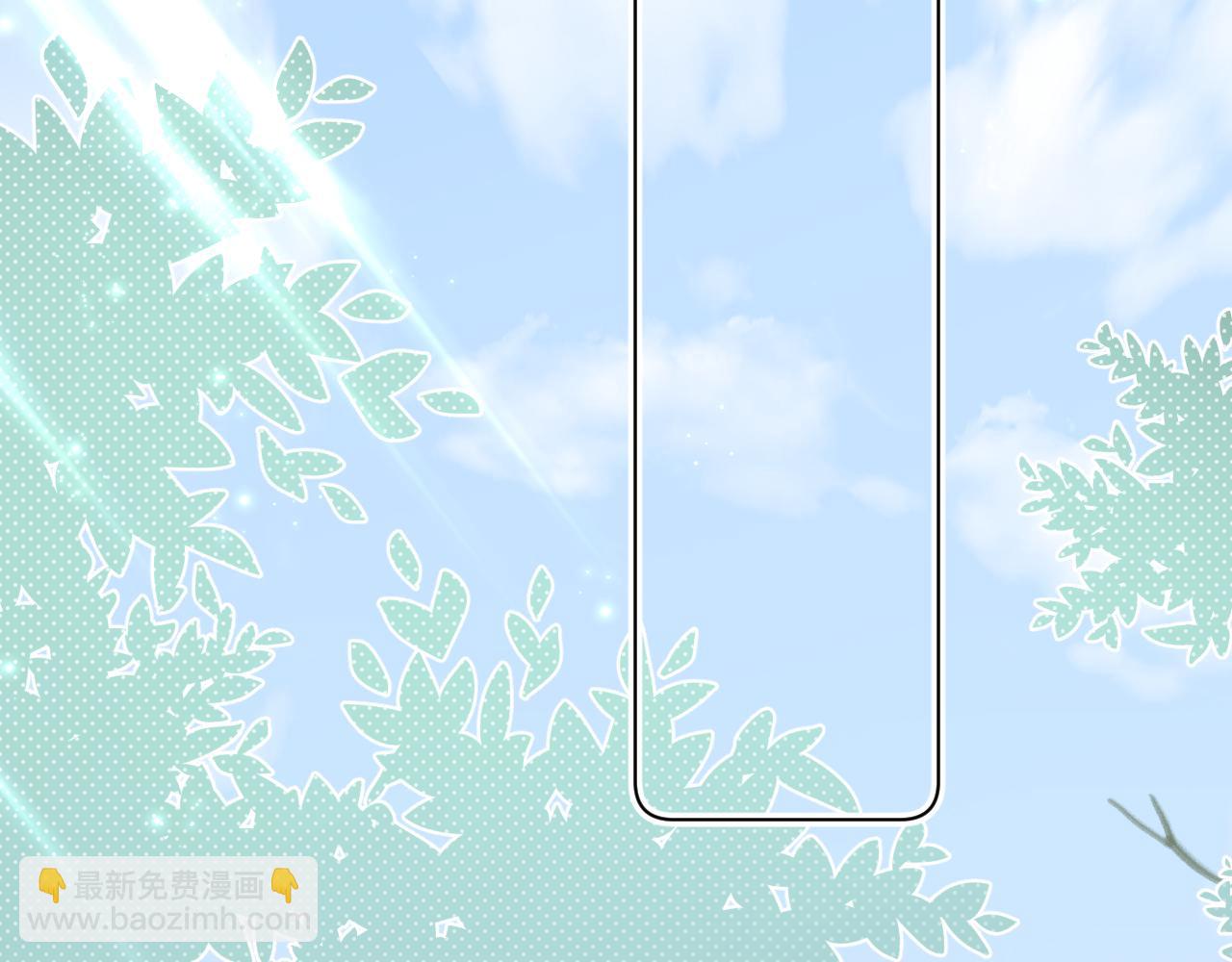 第76话 以血为誓(1/3)-第79话