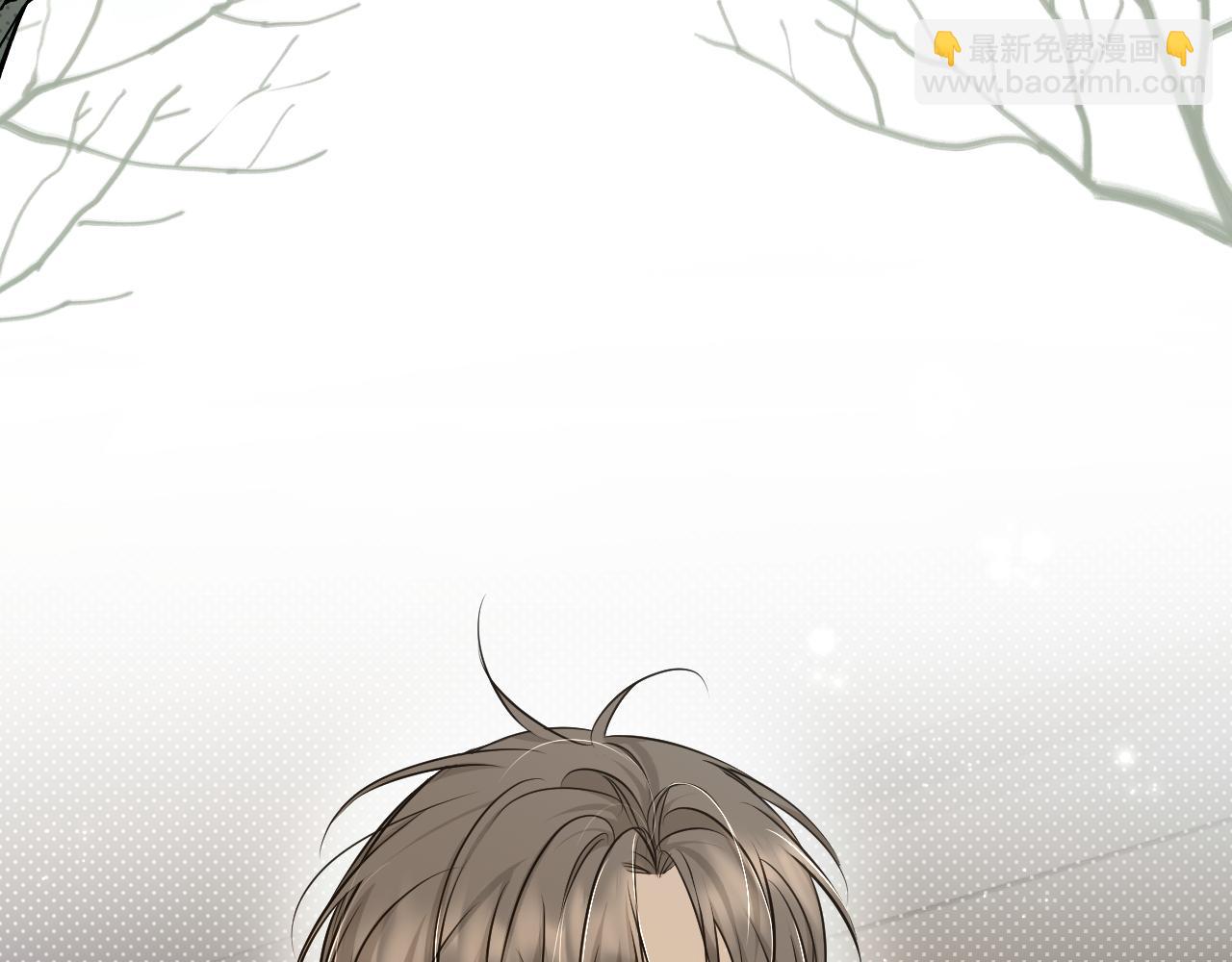 第76话 以血为誓(1/3)-第79话