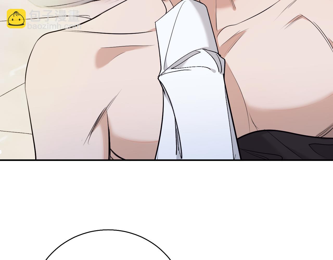 第76话 以血为誓(1/3)-第79话