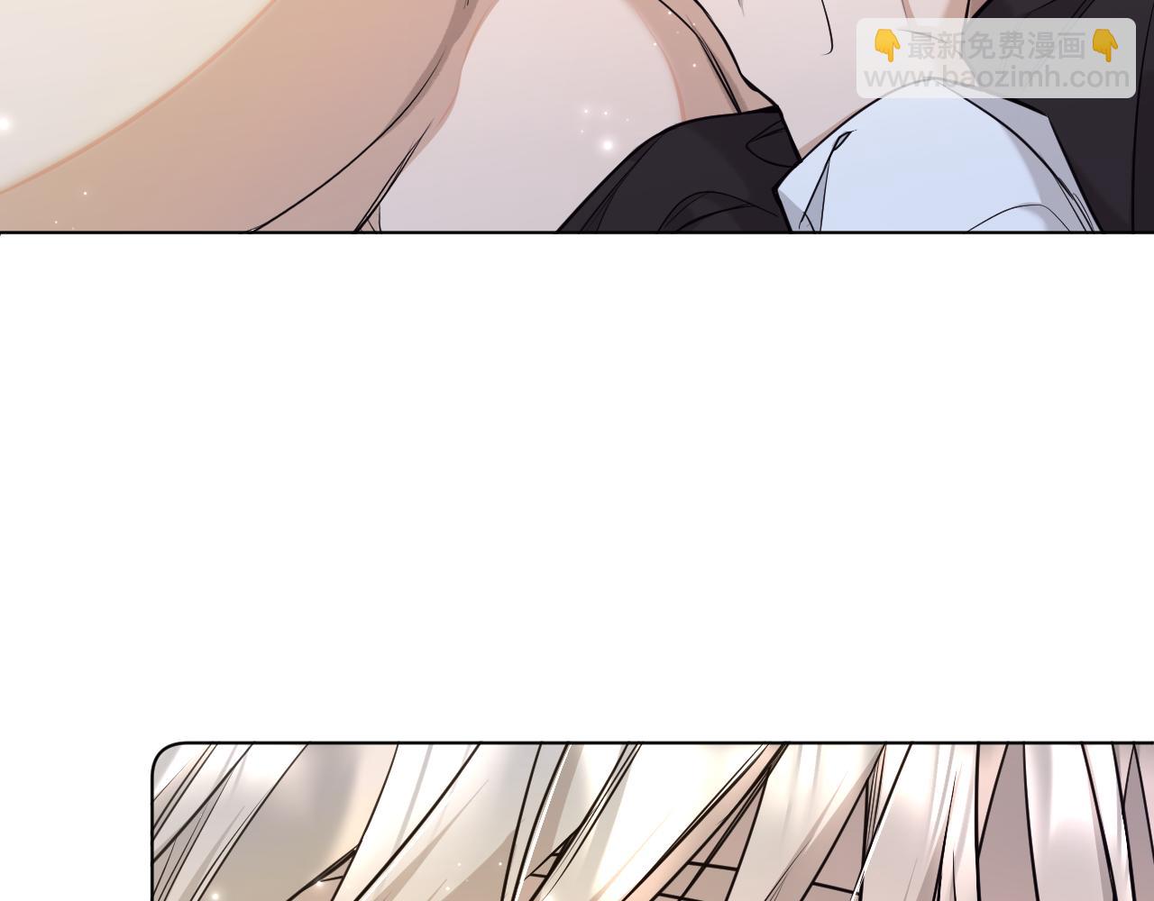 第76话 以血为誓(1/3)-第79话