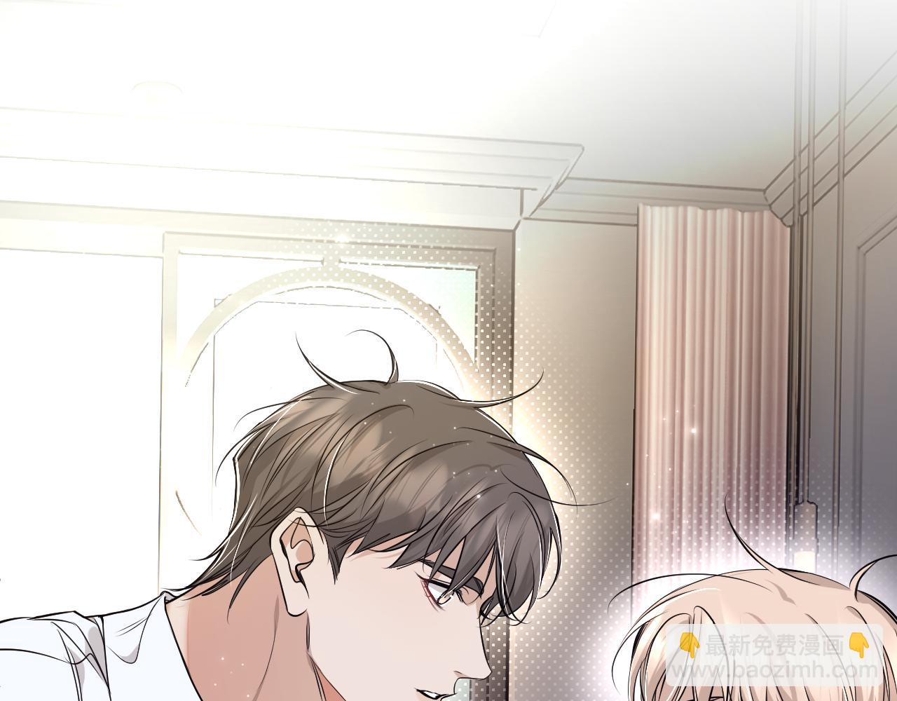 第76话 以血为誓(1/3)-第79话