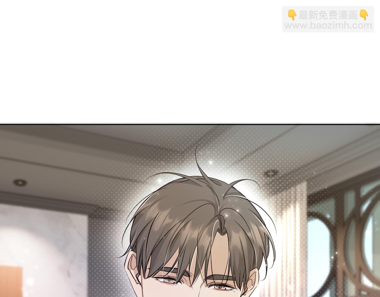 第76话 以血为誓(1/3)-第79话