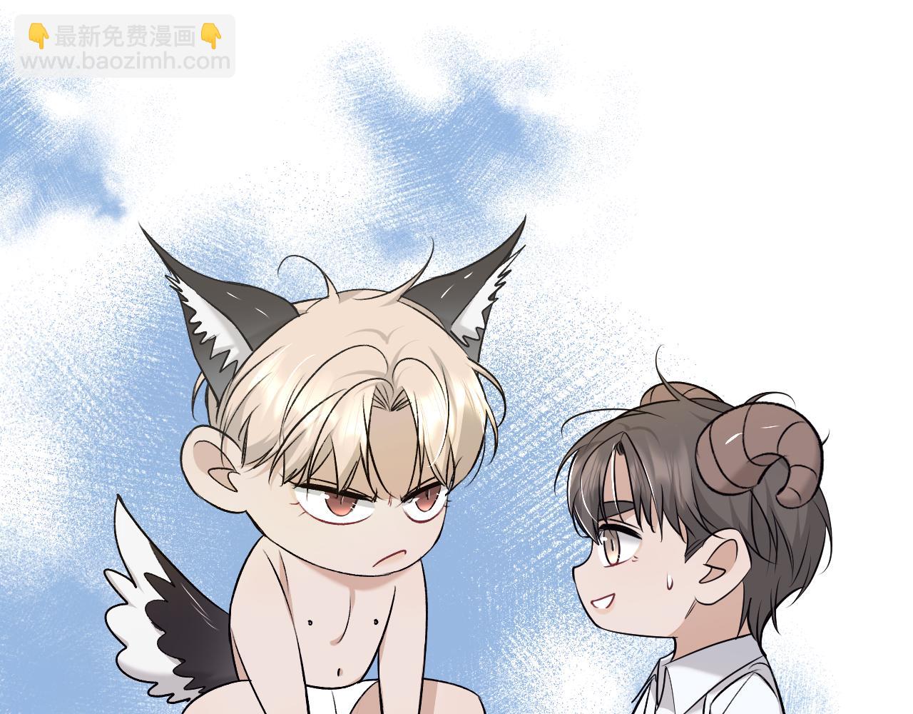 第76话 以血为誓(1/3)-第79话