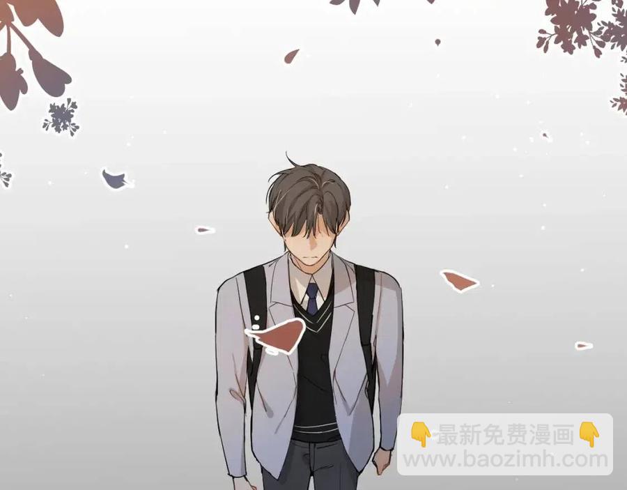 第7话 致命的距离,竟然&hellip;(1/3)-第9话