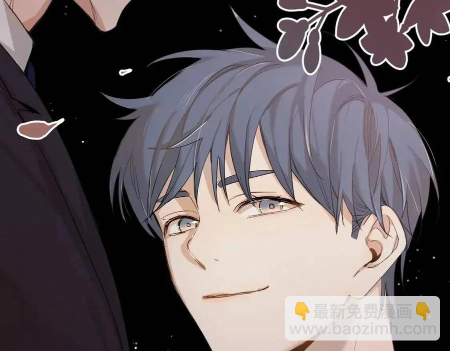 第7话 致命的距离,竟然&hellip;(1/3)-第9话