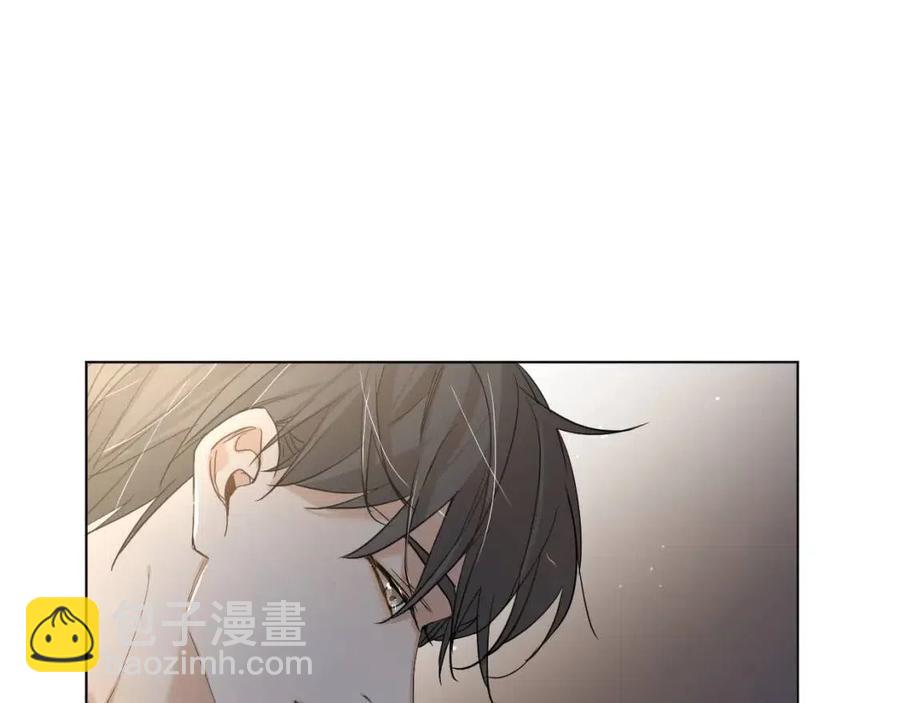 第7话 致命的距离,竟然&hellip;(1/3)-第9话