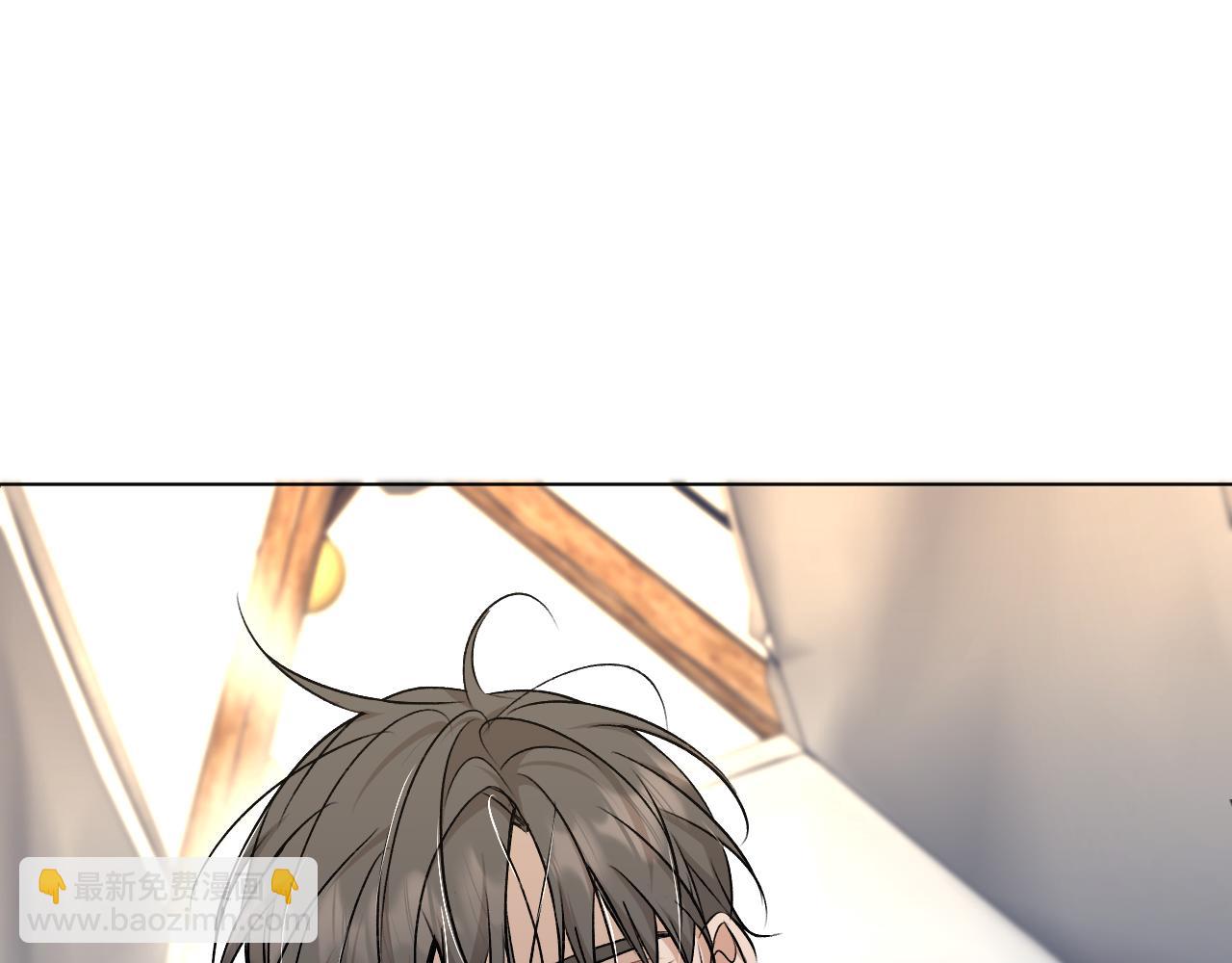 第80话 甜蜜野营(1/3)-第83话