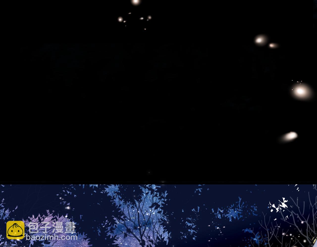 第80话 甜蜜野营(1/3)-第83话