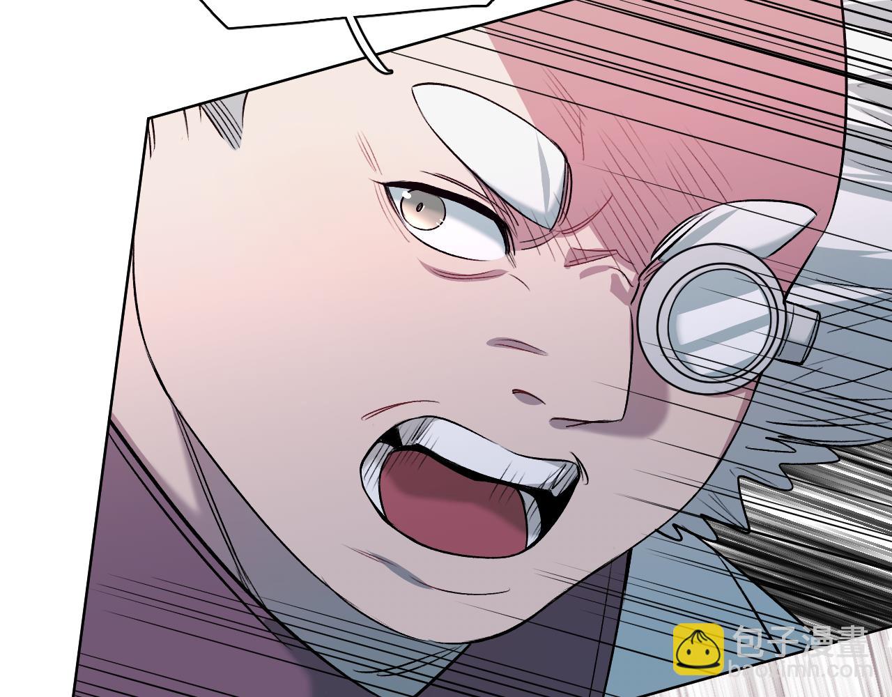 第82话 我的乖小孩(1/3)-第85话