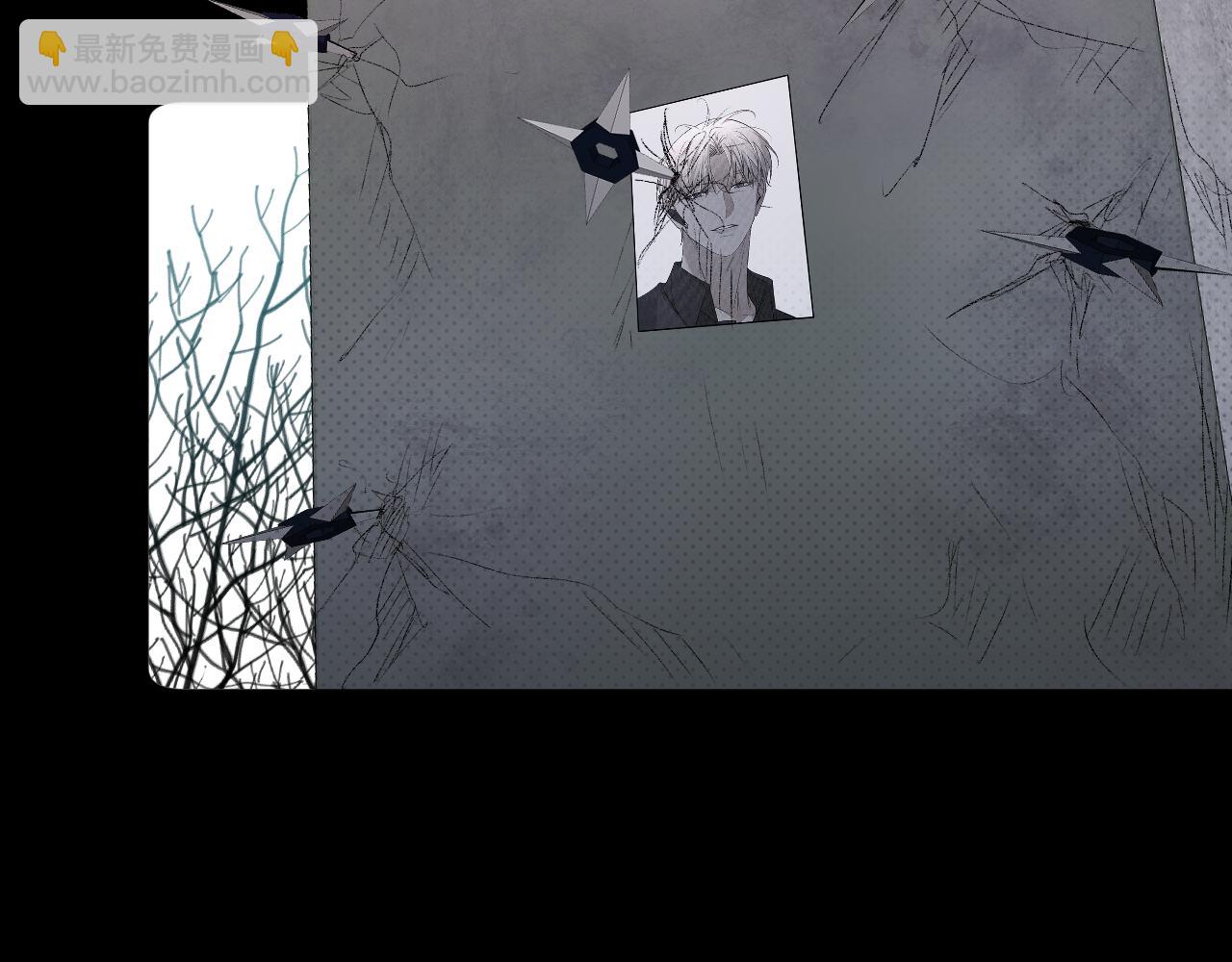 第82话 我的乖小孩(1/3)-第85话