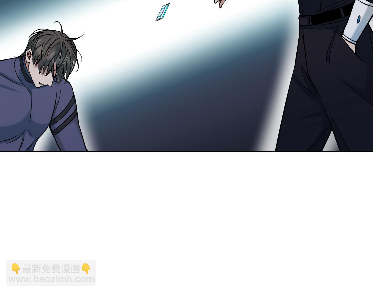 第82话 我的乖小孩(1/3)-第85话