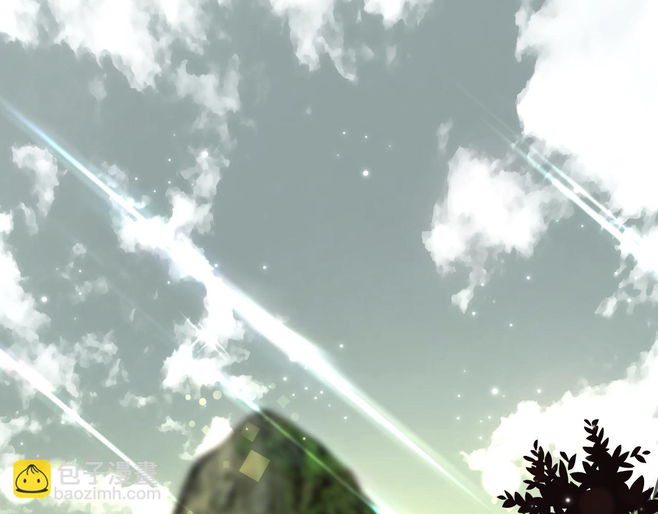 第82话 我的乖小孩(1/3)-第85话