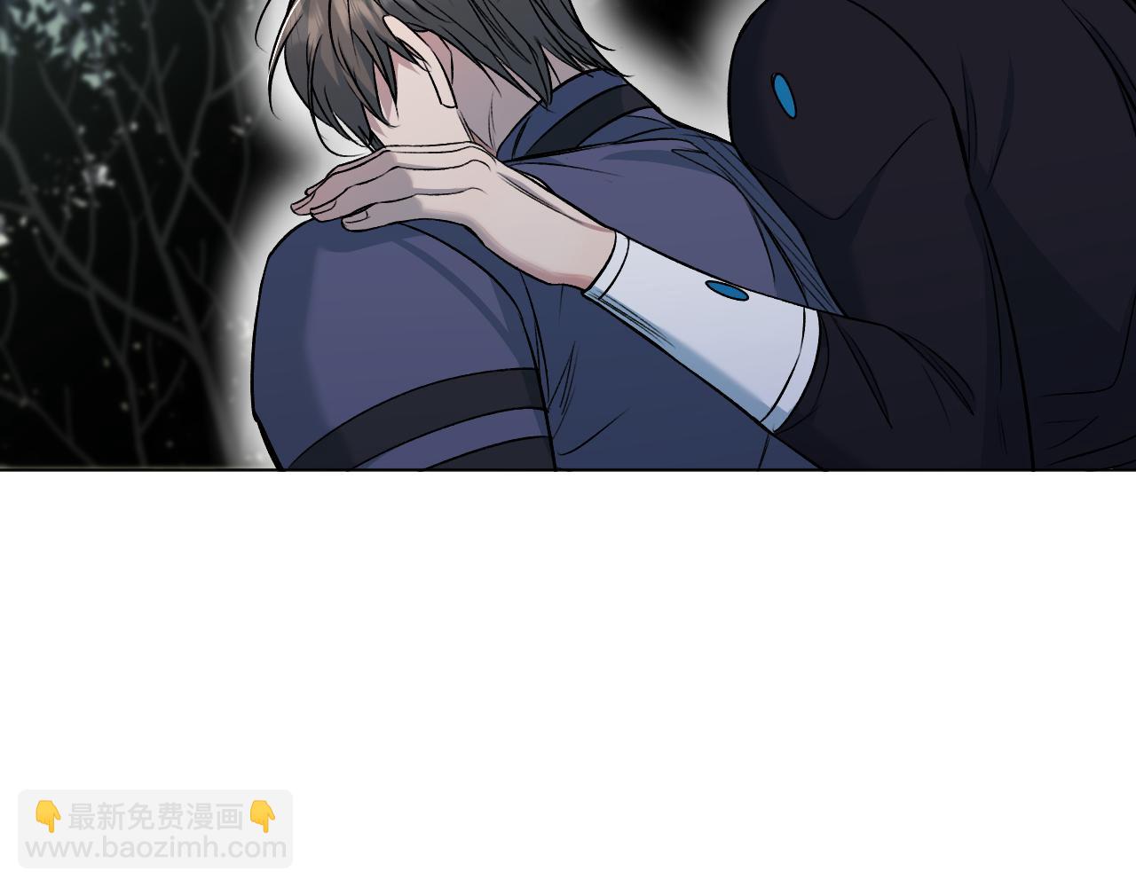 第82话 我的乖小孩(1/3)-第85话