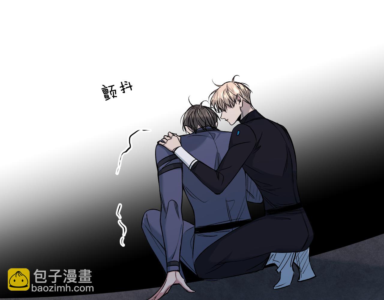 第82话 我的乖小孩(1/3)-第85话