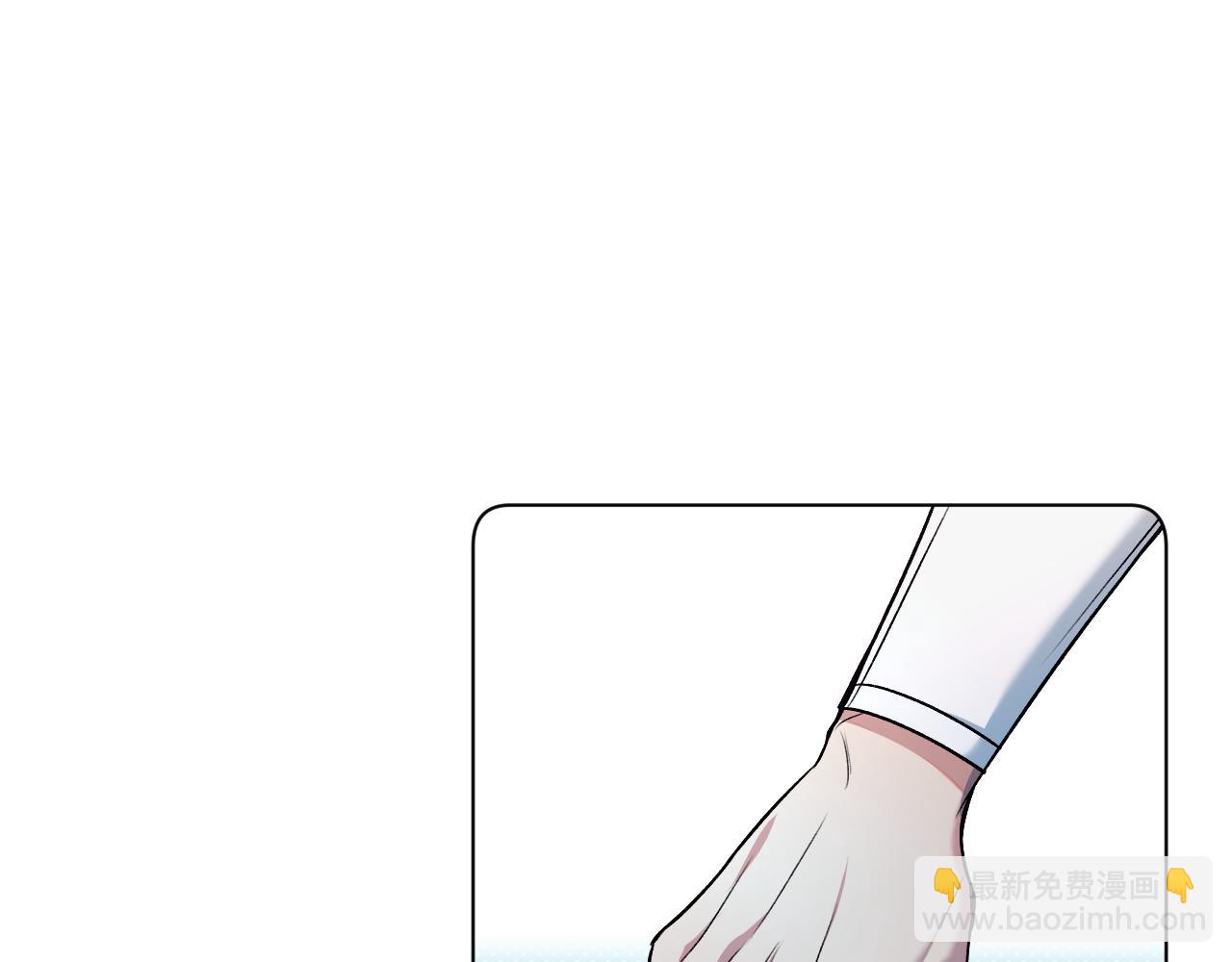 第82话 我的乖小孩(1/3)-第85话