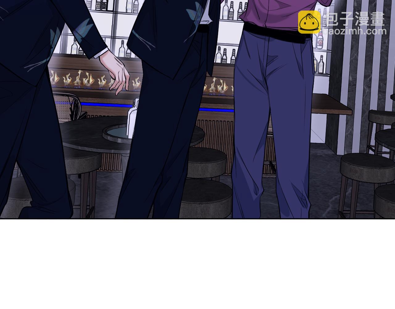 第84话 爱与罚(1/3)-第87话