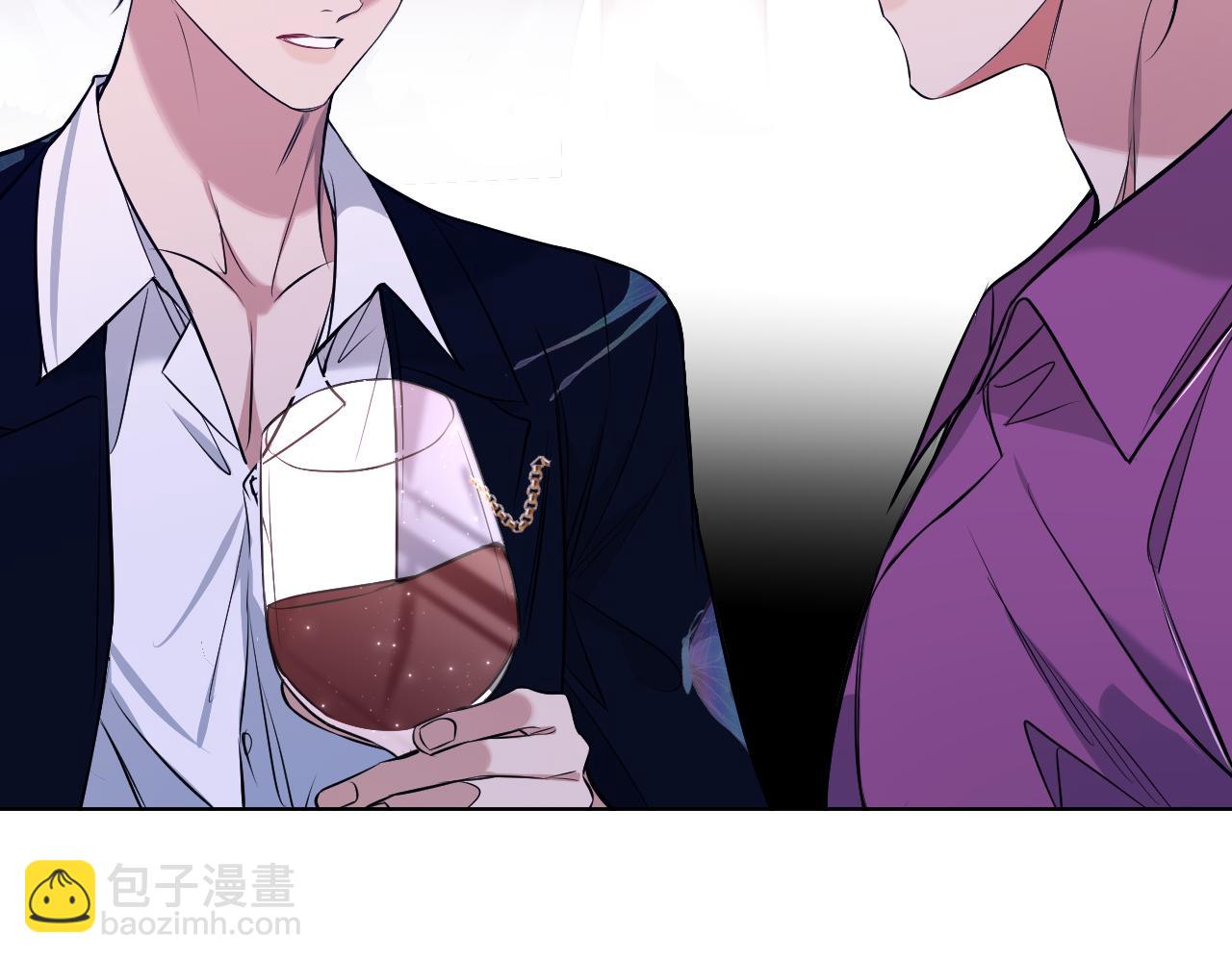 第84话 爱与罚(1/3)-第87话